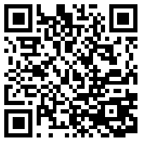 QR Code for litecoin:LhvWkLLpKePyXwJdyKk8mwEx819uzWHt6e