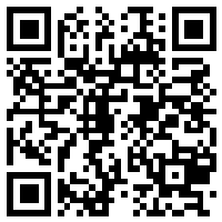 QR Code for litecoin:LhvdWMXRpcgPt3uuDeG64AzDVStFRRLfsJ