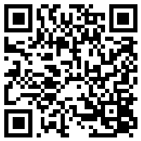 QR Code for litecoin:LhvsqRLUJEXwChDwLZLf2oFASFTkMBh3fN