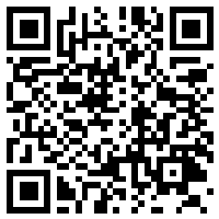 QR Code for litecoin:Lhvxj2PR5ST5Ctw9kY1b8QLAcq9nfQ5Pd6