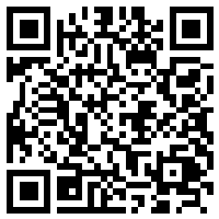 QR Code for litecoin:LhvyACS89ui3KVKY96nuSLmZ3d4fomVEAW