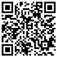 QR Code for litecoin:Lhvz7PizuVBV3B2WcDuk93DPqaZAV1fnd4
