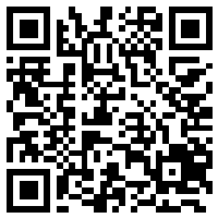 QR Code for litecoin:LhvzyjfS86ef6SsZgkK1KMs8itvJs8aW1w