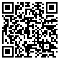 QR Code for litecoin:Lhw4wjaV6k6VZBLMuEDLU3KSiwdAzGNMJR