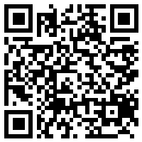 QR Code for litecoin:Lhw55AkfYVNNL7g5jV83bMpwdsSbiGAcy7