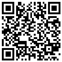 QR Code for litecoin:Lhw8gfcdVXPTFVzJHf66cqtkT6NyWwPy6Y