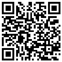 QR Code for litecoin:LhwCsdrAztypvQraeh3wASzaKzBWgmVwZ6