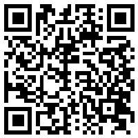 QR Code for litecoin:LhwDWYbVuFa4mkGdPdE5ikNRTMufLPH36X