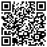 QR Code for litecoin:LhwF6ko8SzVRFMsHDZfzFdqJTYyvDKBmdz