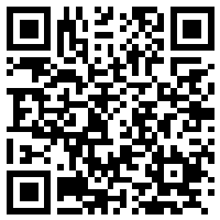 QR Code for litecoin:LhwHzsv3rkYSUfp2nPbipBB8fVGaFHeNZv