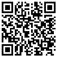 QR Code for litecoin:LhwLgYkUPkC5PXA6xu7m3bQFestFGbwpAz