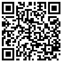 QR Code for litecoin:LhwP2xbHRzfDBXk5f4MkMSunPtAgGhSnCn