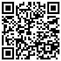 QR Code for litecoin:LhwRHN9CutDrFGVCBCDwKNu5zRpfMbcKsc