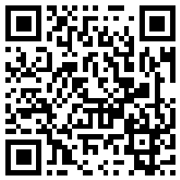 QR Code for litecoin:LhwbjYNpZUT45kcwgp2XToeF4mAVwVMoFV