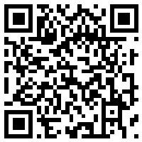 QR Code for litecoin:LhwfPf9MjdmLa2PDs8Q63b1a8ex1FToZvD
