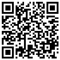 QR Code for litecoin:Lhwhza2dkjfbA49YuNbhoR8C1wPRtpJ8KM