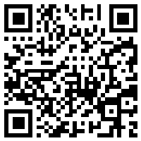 QR Code for litecoin:LhwvvPbrT64WqDpWdeV8uxusDyGhPkCMX5