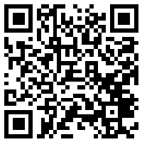 QR Code for litecoin:LhwyrdWJjMT1sw3CSPsBb3buQfJJkWSW7e
