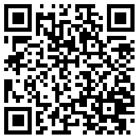 QR Code for litecoin:Lhx7VCa56ymzcrU3RFoHwc9Gfe5r3TdVJS