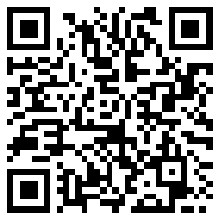 QR Code for litecoin:Lhx8oEYi5qPCNba9T1LEAt2ojJDaEKfk83