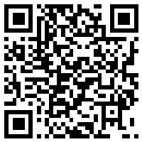 QR Code for litecoin:LhxAwSgMNwitoUg15okWix7Kb78UjAz2KD