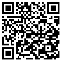QR Code for litecoin:LhxBURLMVhY6m7JCnfP9gcb3KWfDMMyV7A