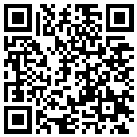 QR Code for litecoin:LhxCpREL4soEbnEnrxXdf7FSMhHXR9Kdrk