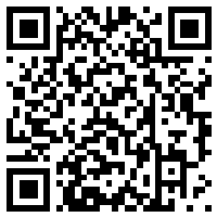 QR Code for litecoin:LhxLRWTaEpFbDLXEfjFCQe3Bp1csubtxgx