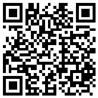 QR Code for litecoin:LhxMPDQBaRDoZKyb1oo2kvt825Dm3CCyu6