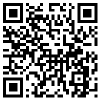 QR Code for litecoin:LhxMTxsifEa3Cre7HTLC6tKUP2exaU9uiF