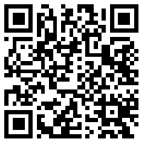QR Code for litecoin:LhxPC8xj4K5QodKs2Z7e4G3fWRMSNExNJn