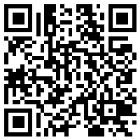 QR Code for litecoin:LhxaeEm7EYFGaHd7NgAo2CQYC67GszdxXY