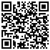 QR Code for litecoin:LhxcpSwipSTy6fZA2xgdr2WEe4e3DScU3k