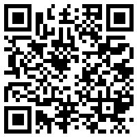 QR Code for litecoin:Lhxj9bxGhGPDYyQLDZ94aPvzHSw7Moaa8K