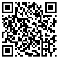 QR Code for litecoin:LhxqBc6tkAQjVRL3pMABEppcprj67Sbx7g