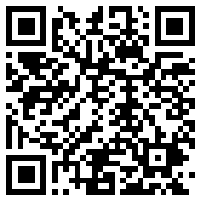 QR Code for litecoin:Lhy4aDVSRonXcftj5FwecPLccCsTVMamsq