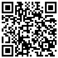 QR Code for litecoin:Lhy5SWxxN7D2FCpUdSCFwagwKnLXSVX2vF