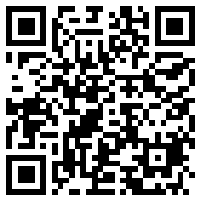 QR Code for litecoin:LhyBft5er9HKPf3k7ubxXTJZxcPwLvPKsV