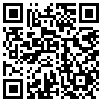 QR Code for litecoin:LhyK91Ew5EBynZarTv3DhviwtbqCidPyWt