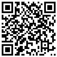 QR Code for litecoin:LhyPRr1c8qb6ZLmFmcUTUQ2fdqeGSWozTe
