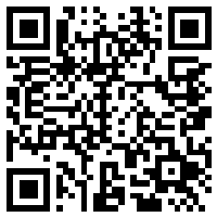 QR Code for litecoin:LhyTd2yiDp8LZasZpDFB7Vatuom1vJS8T5