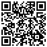 QR Code for litecoin:LhyZ1TMPDcHfzMg2DXxRo8Dncw5hwZP29W