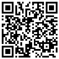 QR Code for litecoin:Lhyd63BZzfppcDGuWZuHeJ2S4C2NTv6c9Y
