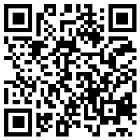 QR Code for litecoin:LhydASeXeKhNLvFiLSGKDWzcZhzuQLEXPA