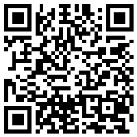 QR Code for litecoin:LhydJ2co5zbMJutn1XhTQigdf2DVvaLFSk
