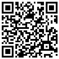 QR Code for litecoin:Lhyi9PKuSaEC3dDbAmDBAvxjdF3U6KcDVU