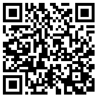 QR Code for litecoin:LhykGuBc9aoumptEPobdet38m2y2aRFSjH