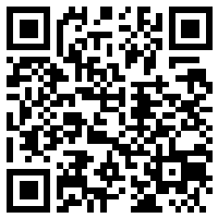 QR Code for litecoin:LhyxZuY7TfP85RjWLR8kLgVMLxa9LPChxc