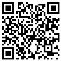 QR Code for litecoin:Lhz1ZPf4gRzvRVvK9ApVDoZz8yosxe8vtK