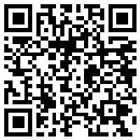 QR Code for litecoin:Lhz2zcX2FUSXC9smRAeSW8EstRoWFsC1ux